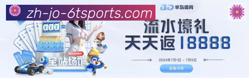 用户互动社区