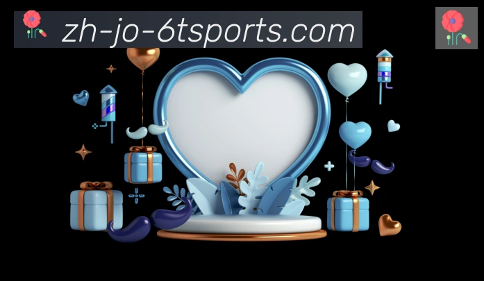 6t体育全站App 6t体育全站App